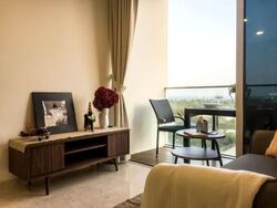 The Line @ Tanjong Rhu (D15), Condominium #603094251